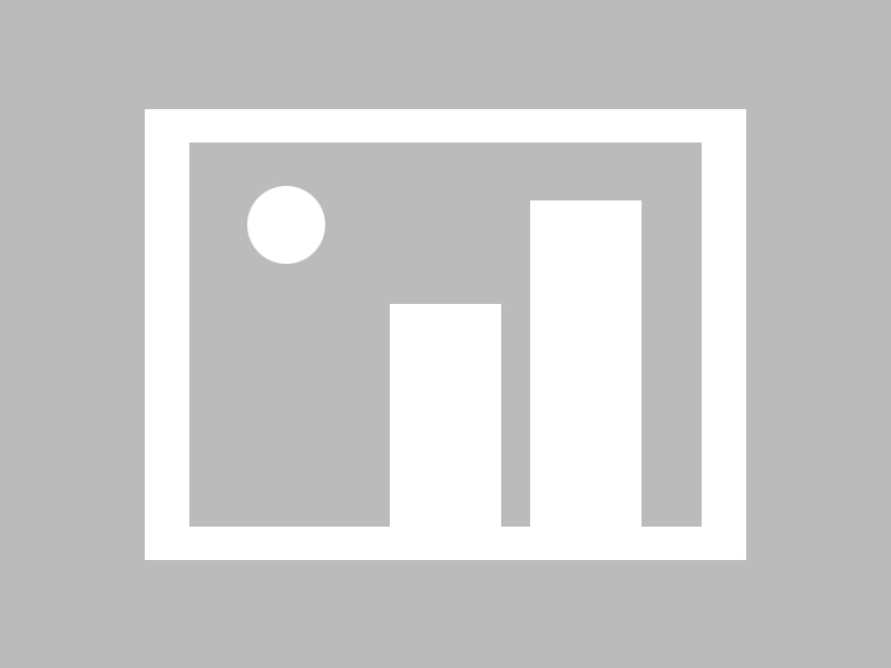 爱游戏官方入口-独行侠主场力克公牛，豪取胜利——一场燃情篮球盛宴的背后故事