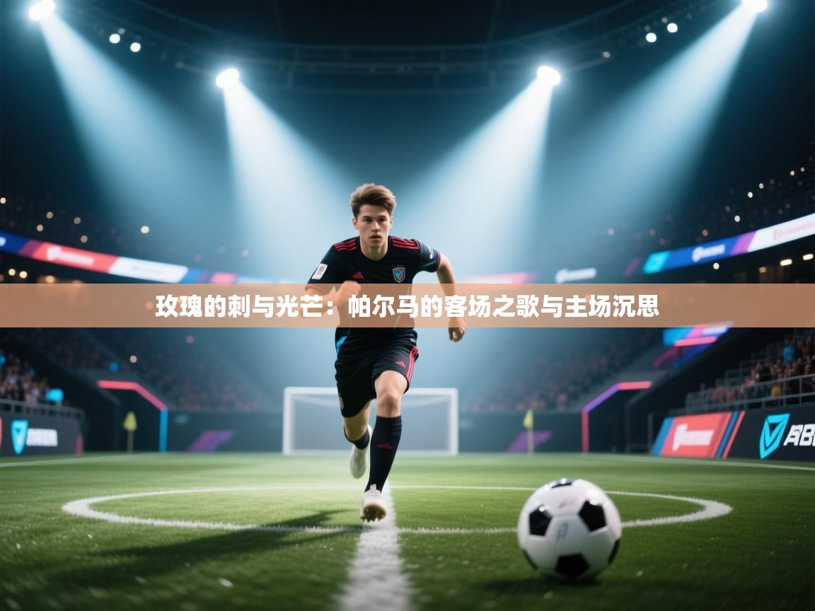 玫瑰的刺与光芒:帕尔马的客场之歌与主场沉思 第2张