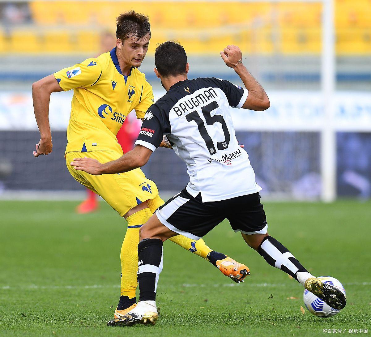 关于欧冠赛场上演百家争霸,战火直抒胸怀的信息 关于欧冠赛场上演百家争霸,战火直抒胸怀的信息