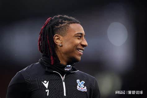 关于伯恩茅斯惨遭逆转,陷入保级压力的信息 关于伯恩茅斯惨遭逆转,陷入保级压力的信息