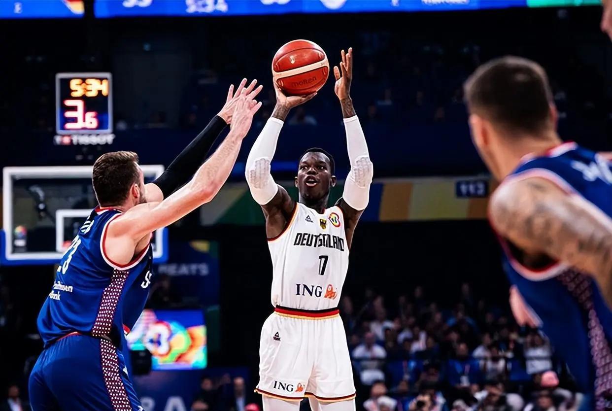 德国联赛夺冠热门球队实力不容小觑(德国联赛体系)