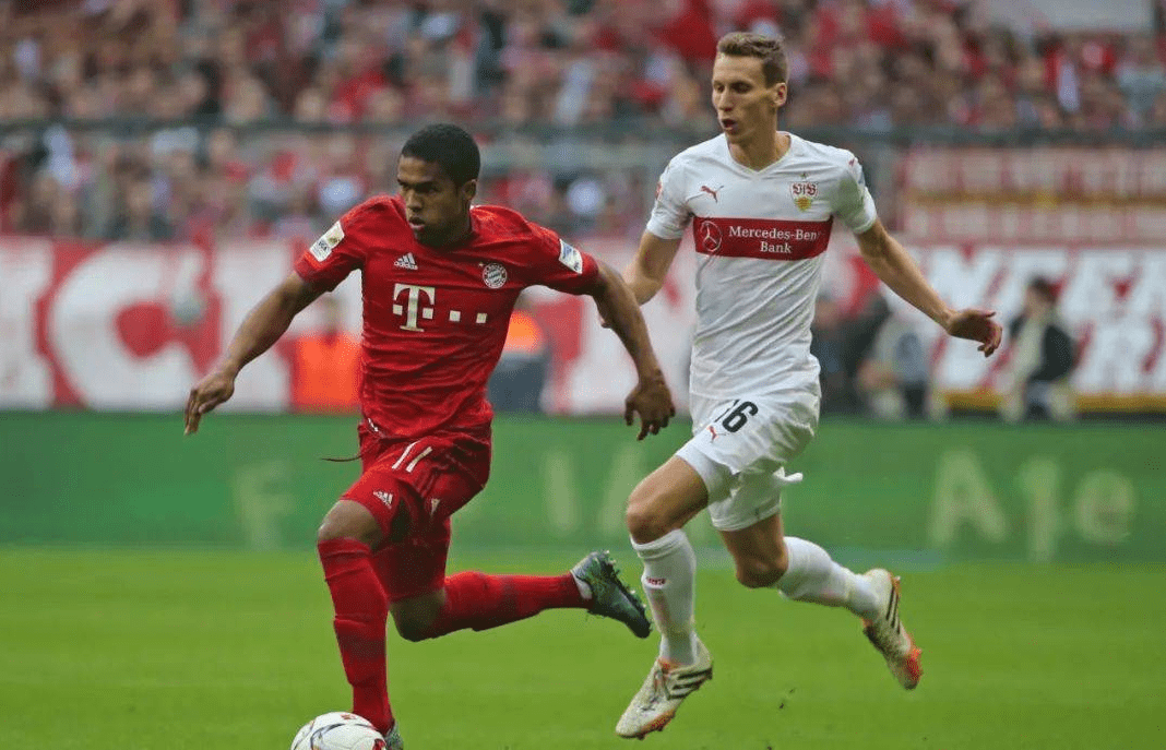 斯图加特取胜在望，实力大增(斯图加特取胜在望,实力大增的原因)