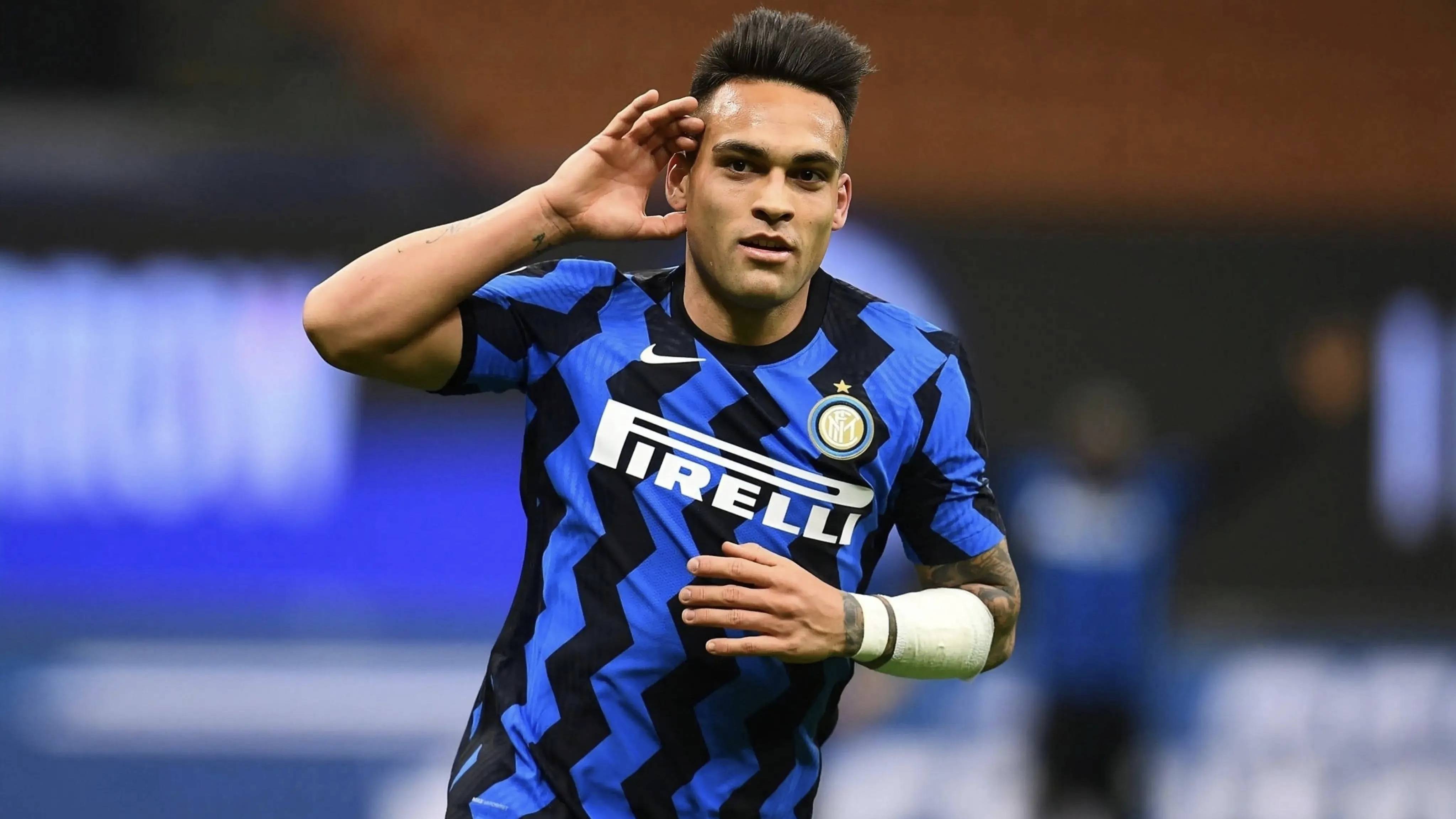 关于AC米兰连胜终结，不敌拉齐奥遭遇败绩的信息