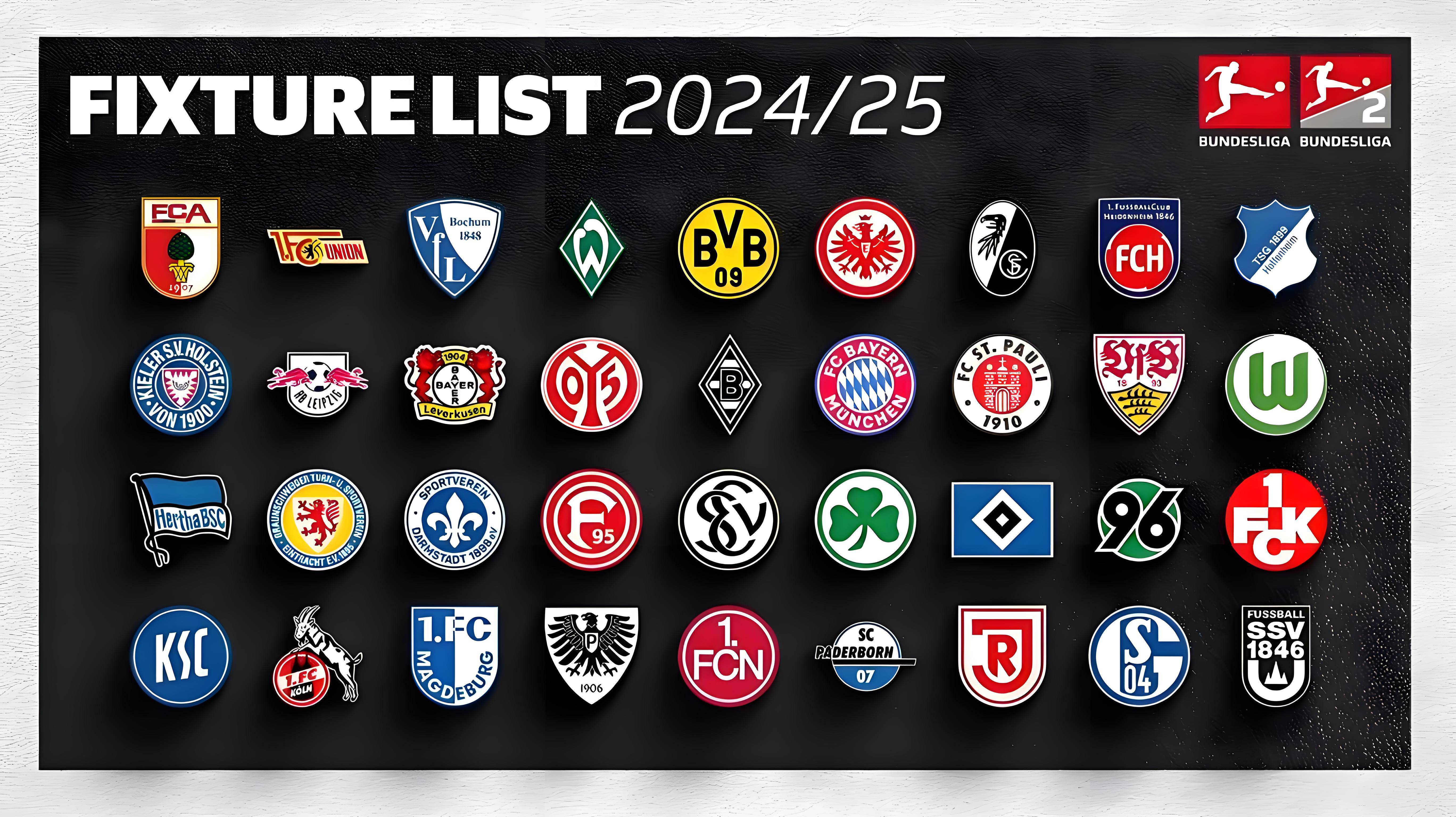 关于沃尔夫斯堡主场完胜，表现强劲的信息