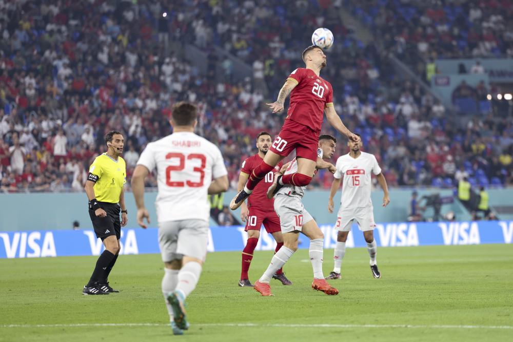 爱游戏课程-意大利本土大逆转瑞士，摘下热门冠军的简单介绍