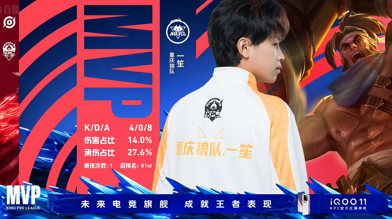 北京队主场轻取江苏队，实现完美收官(北京队主场轻取江苏队,实现完美收官了吗)