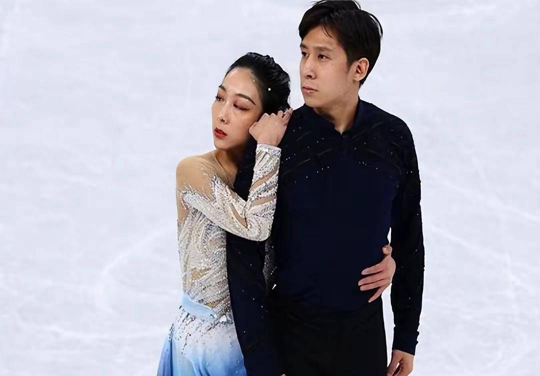 爱游戏官方-伊比克雷与莱加内斯握手言和，两队战绩平平的简单介绍