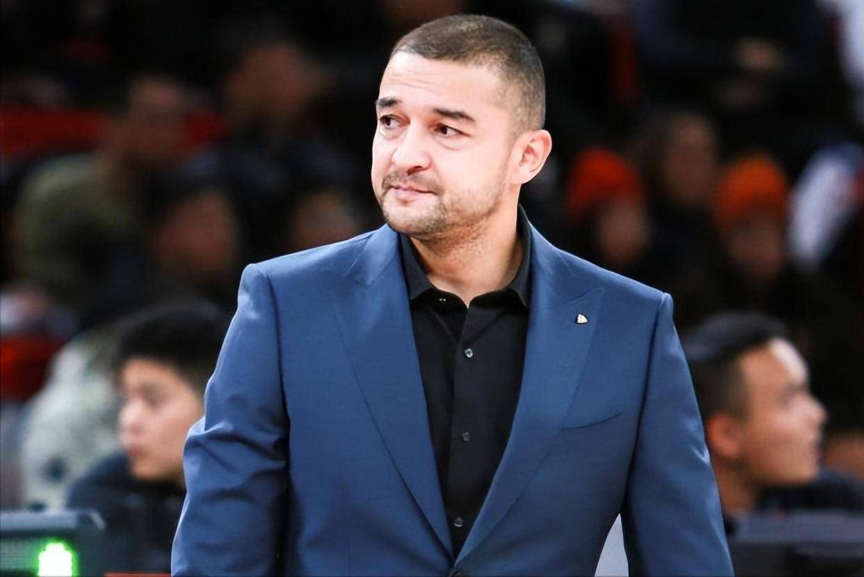 尤文图斯多点开花锁定小组头名,淘汰赛冠军热力十足的简单介绍 尤文图斯多点开花锁定小组头名,淘汰赛冠军热力十足的简单介绍