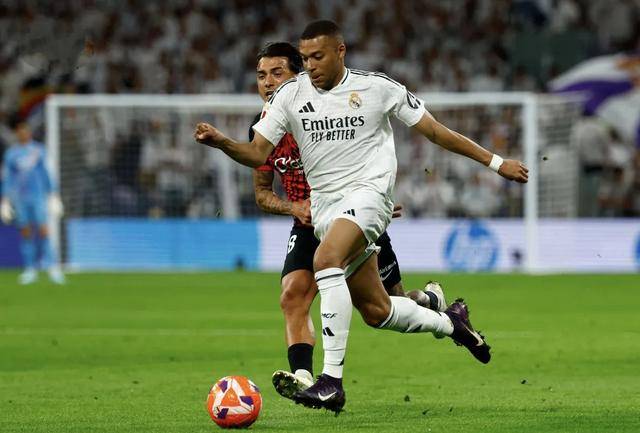 皇马逆风翻盘,取得重要胜利(皇马逆风翻盘,取得重要胜利的球员) 皇马逆风翻盘,取得重要胜利(皇马逆风翻盘,取得重要胜利的球员)