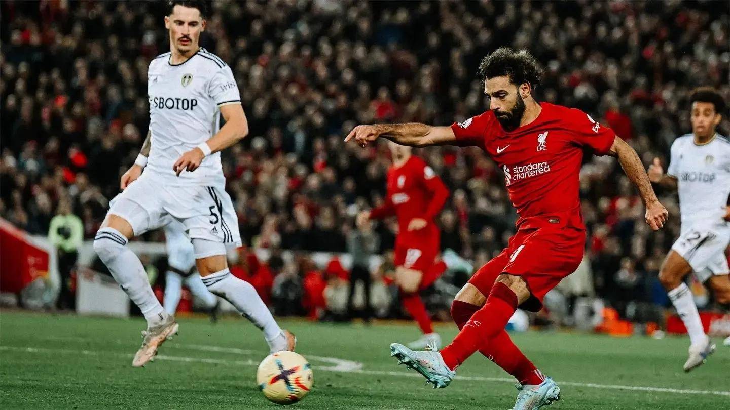 巴黎圣日耳曼艰难取胜，新援奠定胜利基石