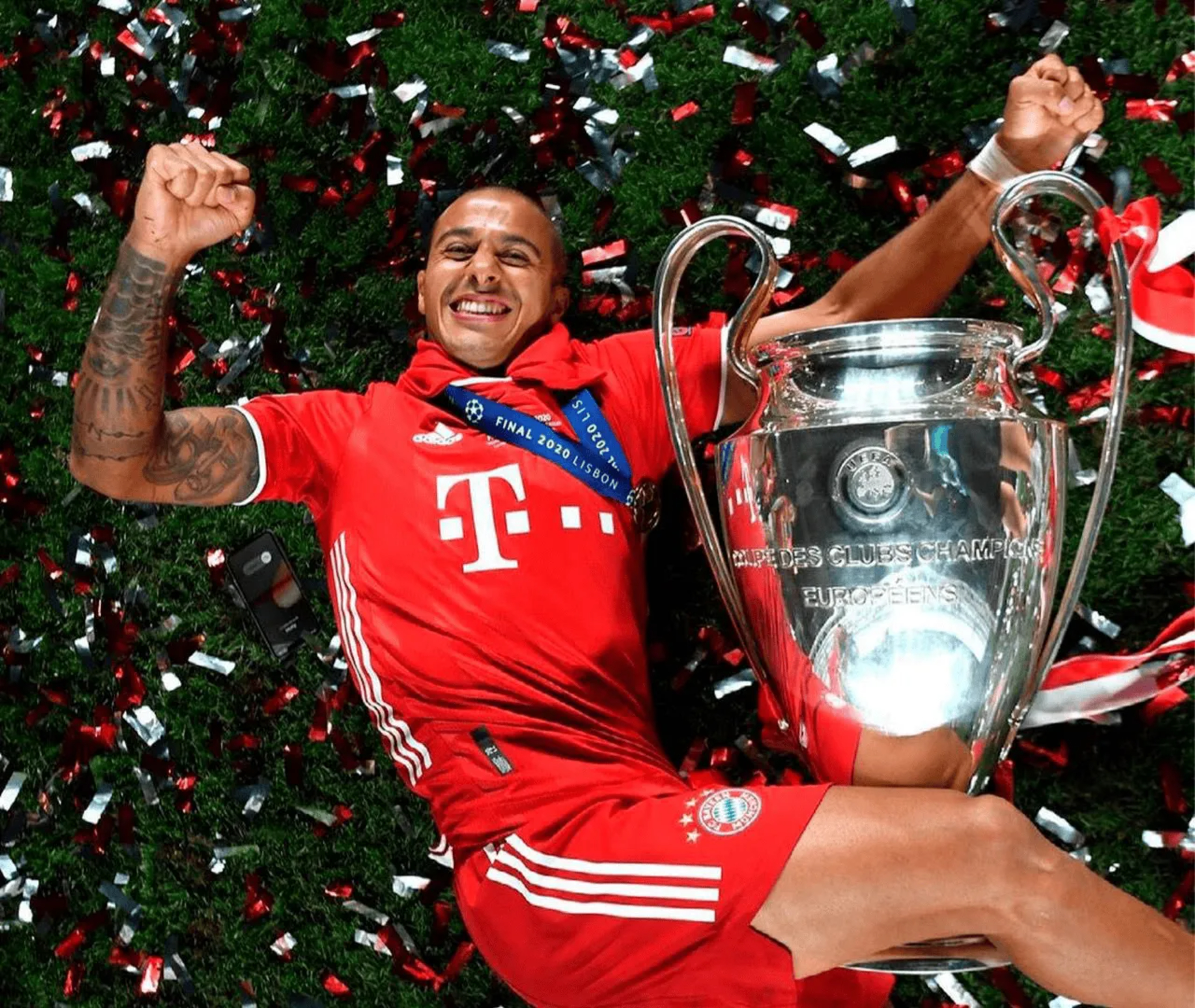 爱游戏课程-关于阿尔希拉尔全力冲击冠军，关键球员备战状态受关注的信息