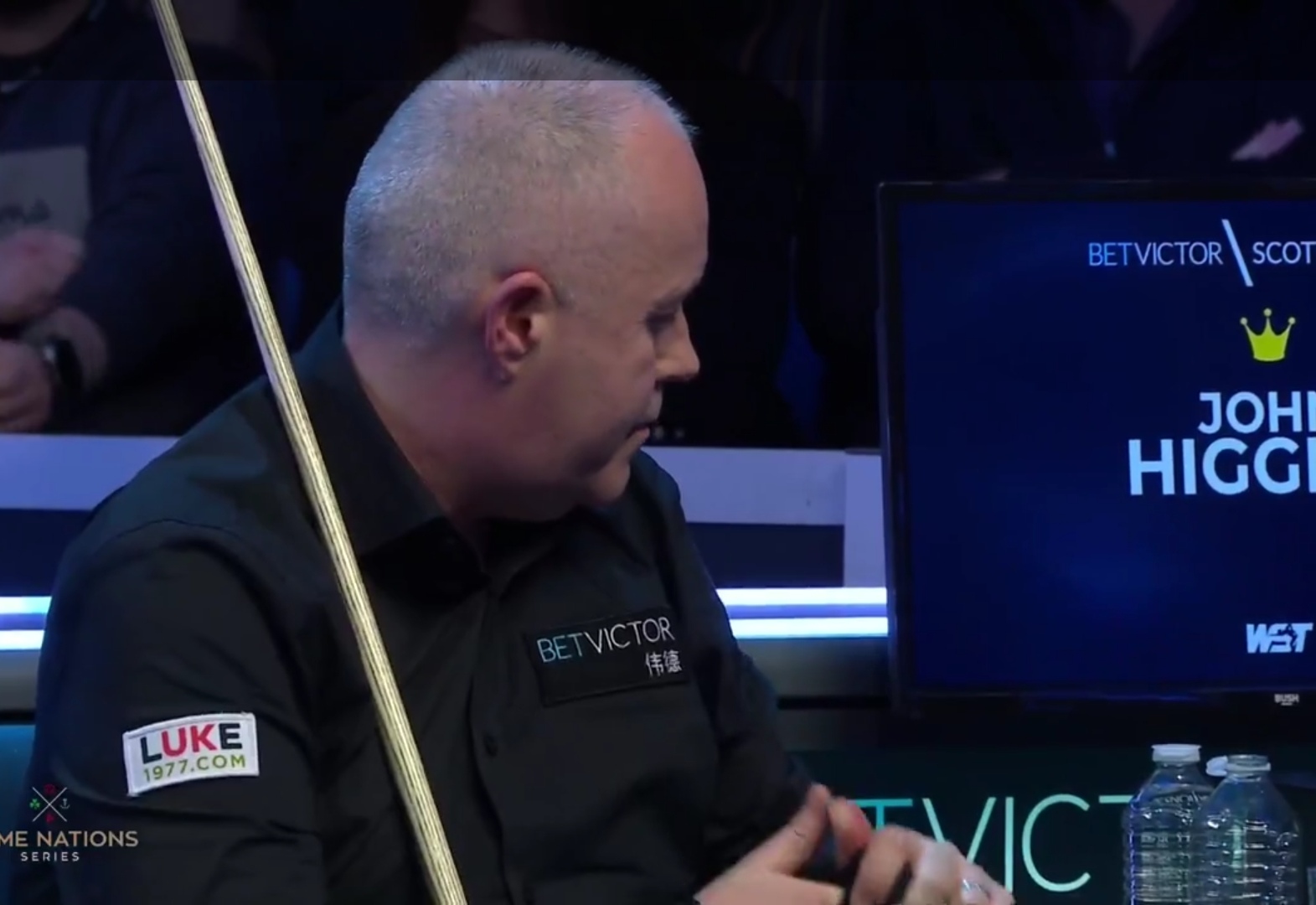 关于卡尔蒂斯替补席深度成优势，冲击世俱杯冠军的信息