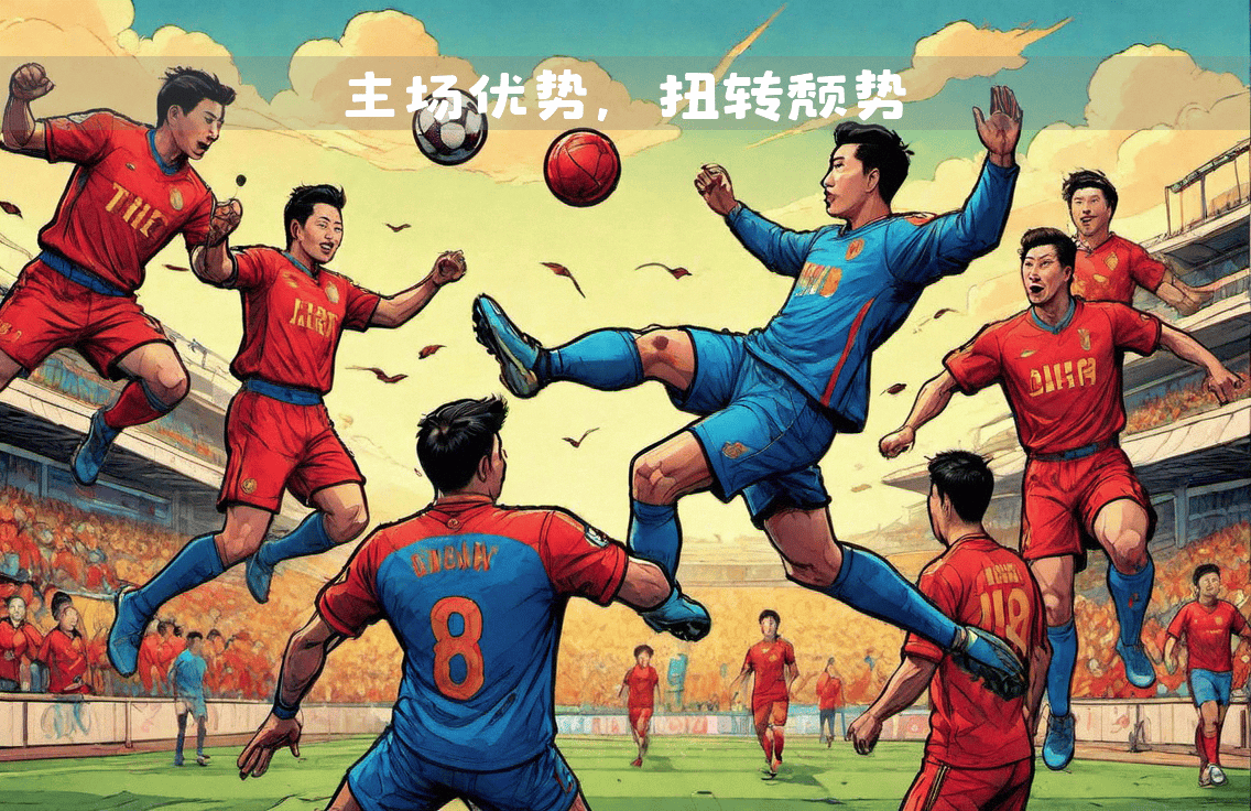 包含西悉尼流浪者连续不败,争冠形势一片大好的词条 包含西悉尼流浪者连续不败,争冠形势一片大好的词条