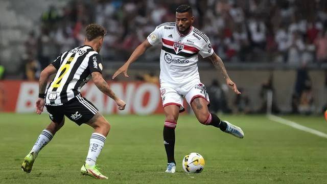 爱游戏网站入口-包含帕尔梅拉斯防守体系调整，力求守住关键战局的词条