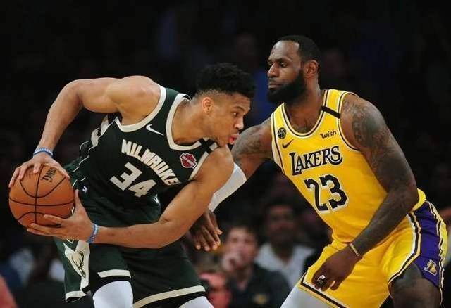 爱游戏官网app-关于河床新星爆发，挑战塔斯马尼亚联防线坚固的信息