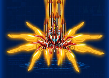 爱游戏下载-英雄联盟现场爆点不断，雷霆神域打出自信操作，操作拉满的简单介绍