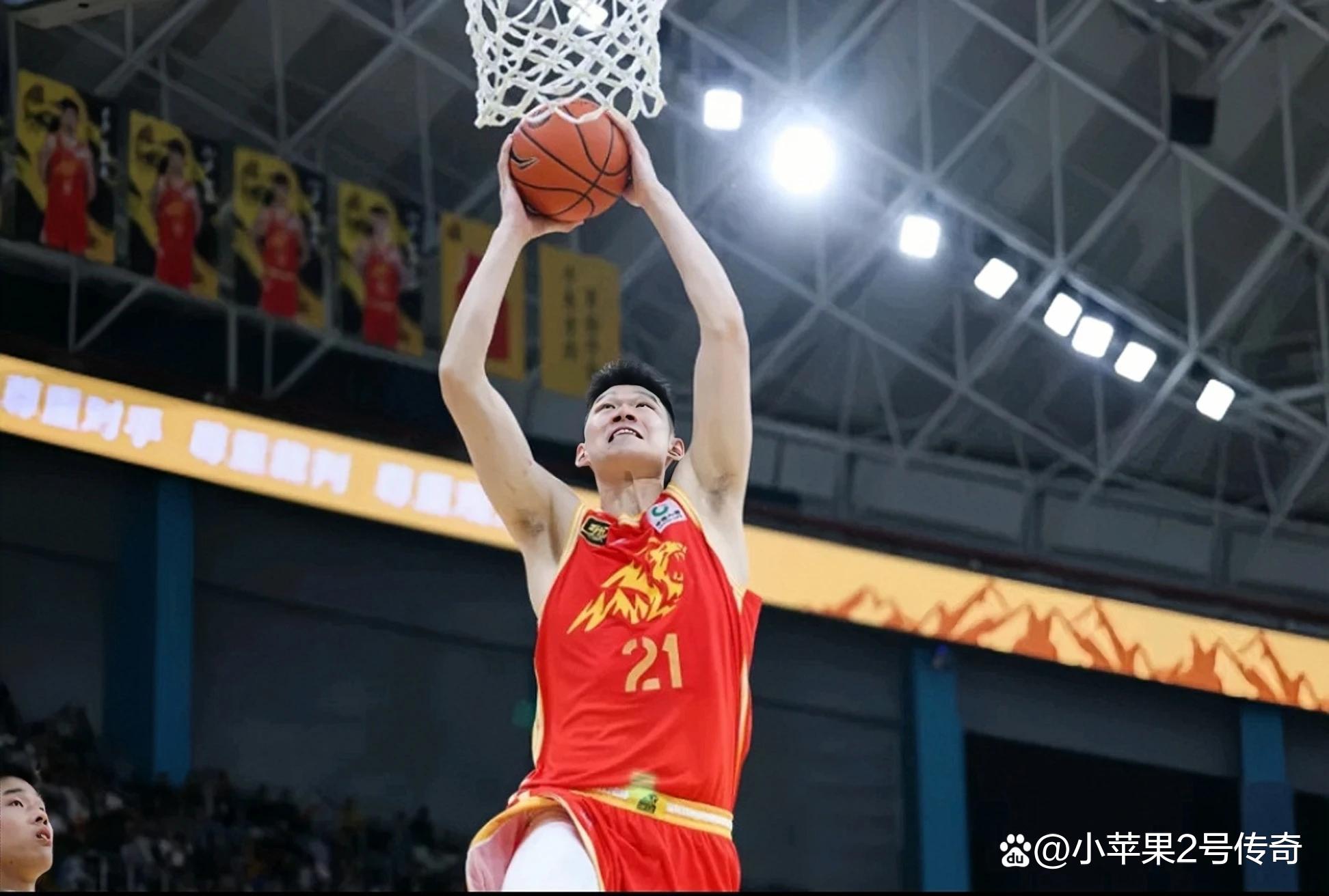 浙江队在CBA季后赛中打出进球,被誉为球迷泪目 浙江队在CBA季后赛中打出进球,被誉为球迷泪目