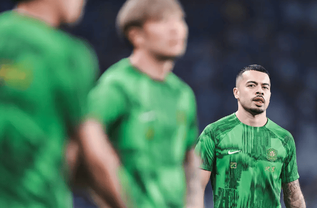 包含凭借一波北京国安,欧洲杯成功团战,现场全场沸腾的词条 包含凭借一波北京国安,欧洲杯成功团战,现场全场沸腾的词条