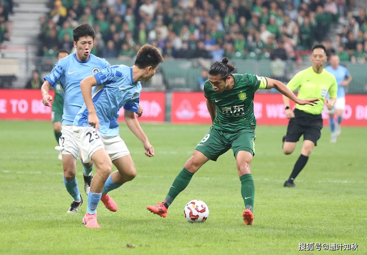 爱游戏链接-深圳队成为本场最大亮点，中超瞬间破防，破门的简单介绍