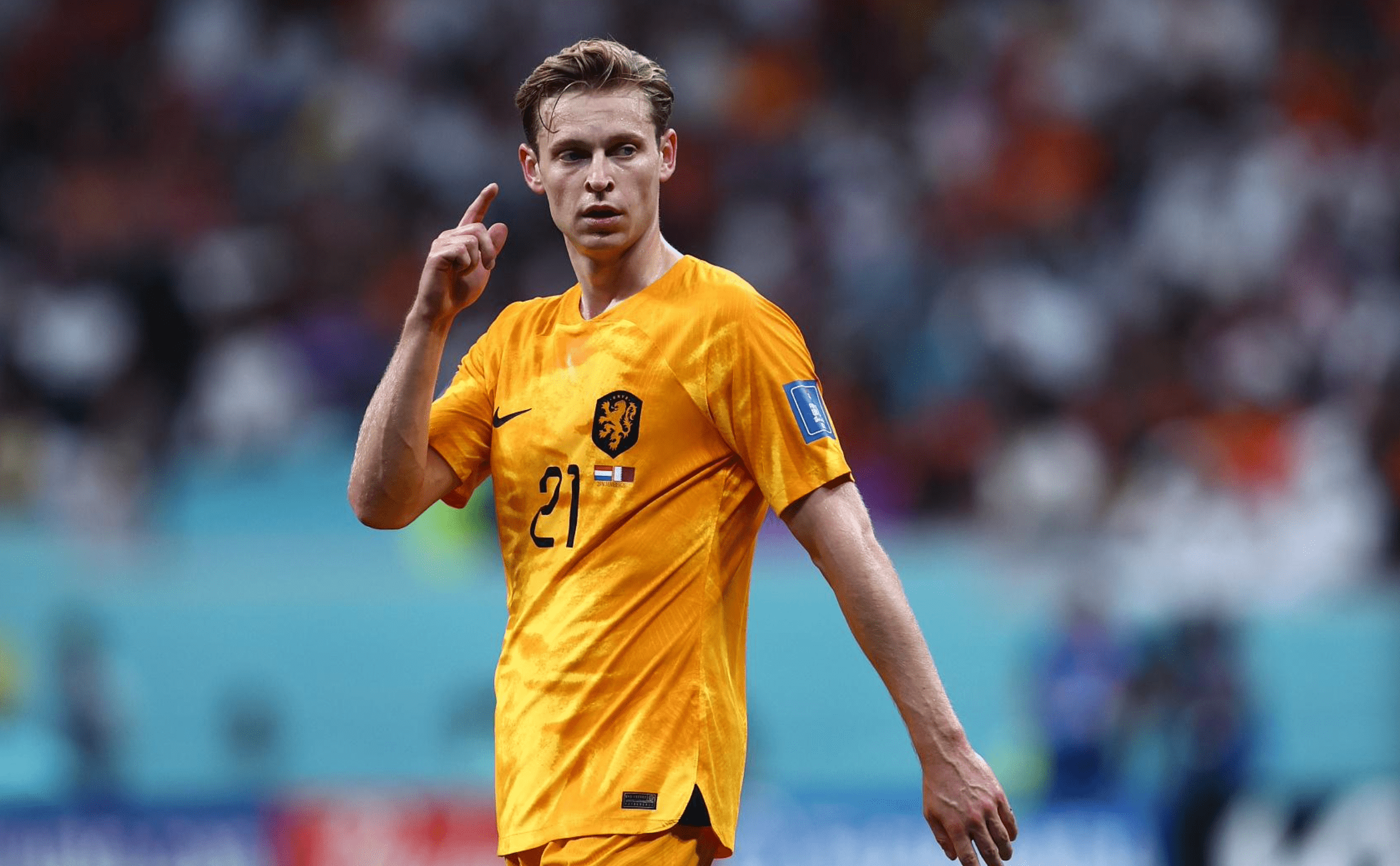 爱游戏官网入口-塞内加尔力压乌拉圭，欧洲杯豪强纷纷崭露头角的简单介绍