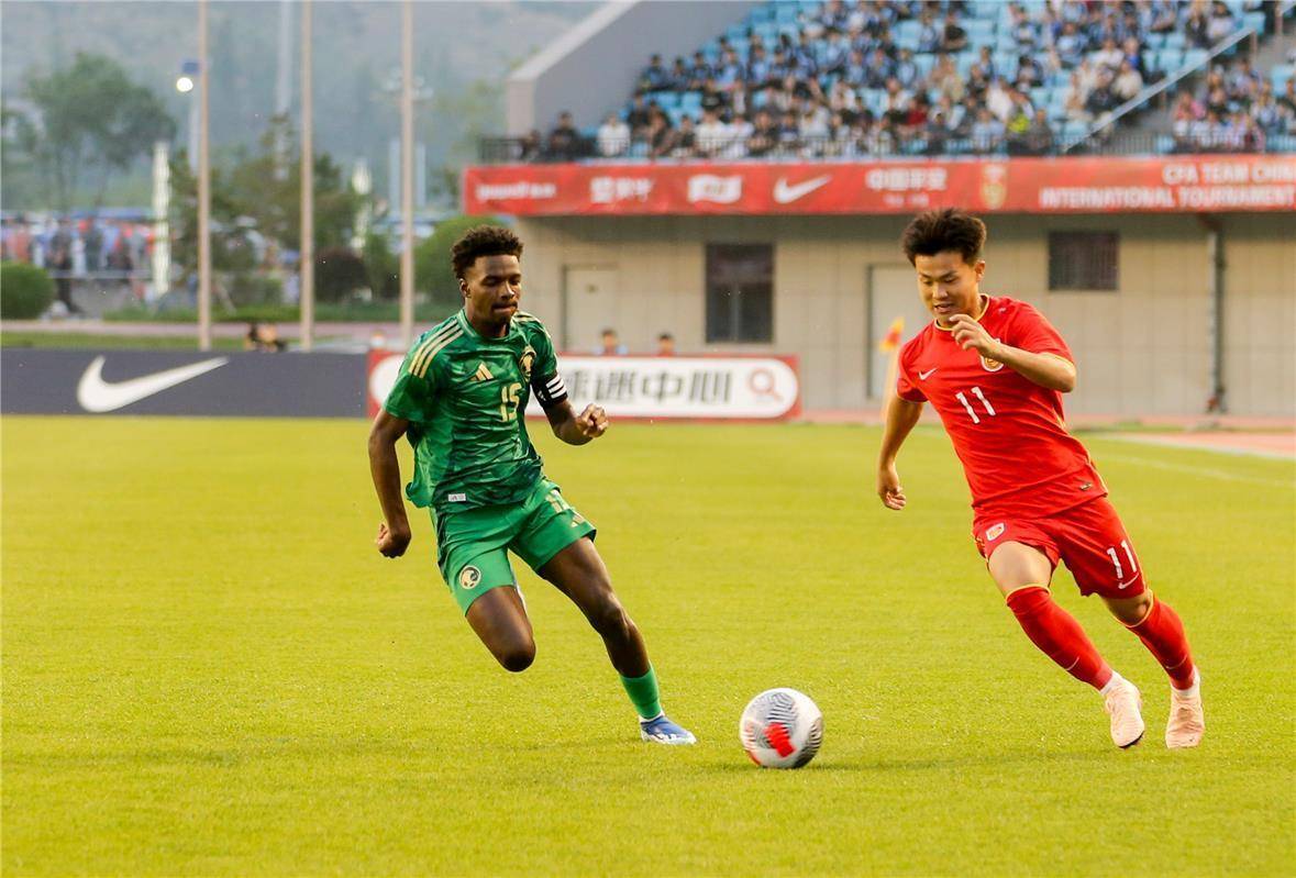 爱游戏地址-亚洲足球赛事将增添城市活力