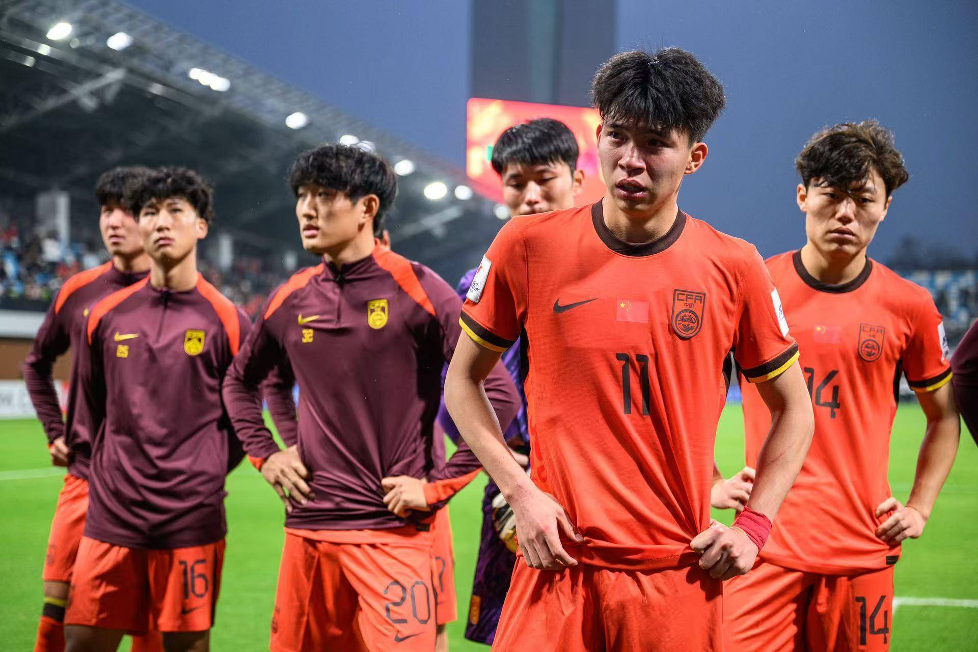 亚洲足球赛事将增添城市活力 亚洲足球赛事将增添城市活力