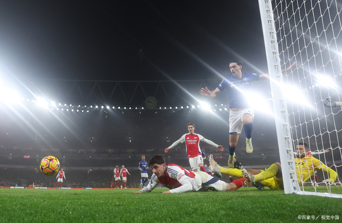 爱游戏课程-关于高水平足球对决掀起观赏狂潮的信息