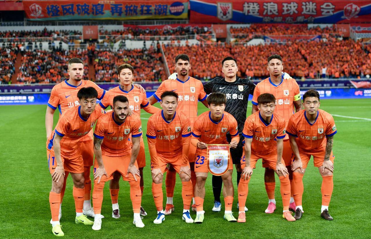 关于高水平足球对决掀起观赏狂潮的信息