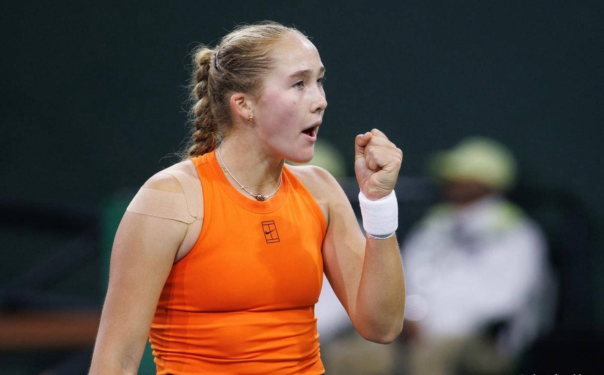 爱游戏官网app-苏黎世成功晋级，备战全力，冲刺发力的简单介绍