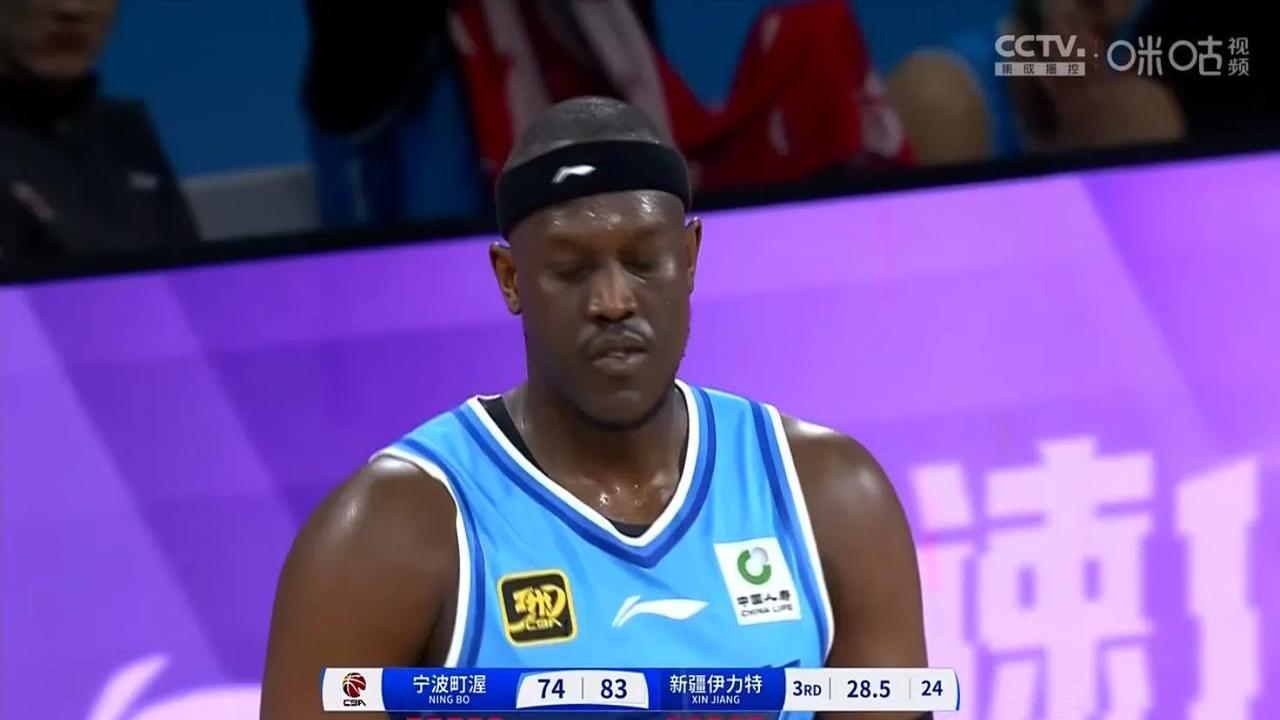 关于浙江男篮客场击败新疆队,喜获胜利的信息 关于浙江男篮客场击败新疆队,喜获胜利的信息