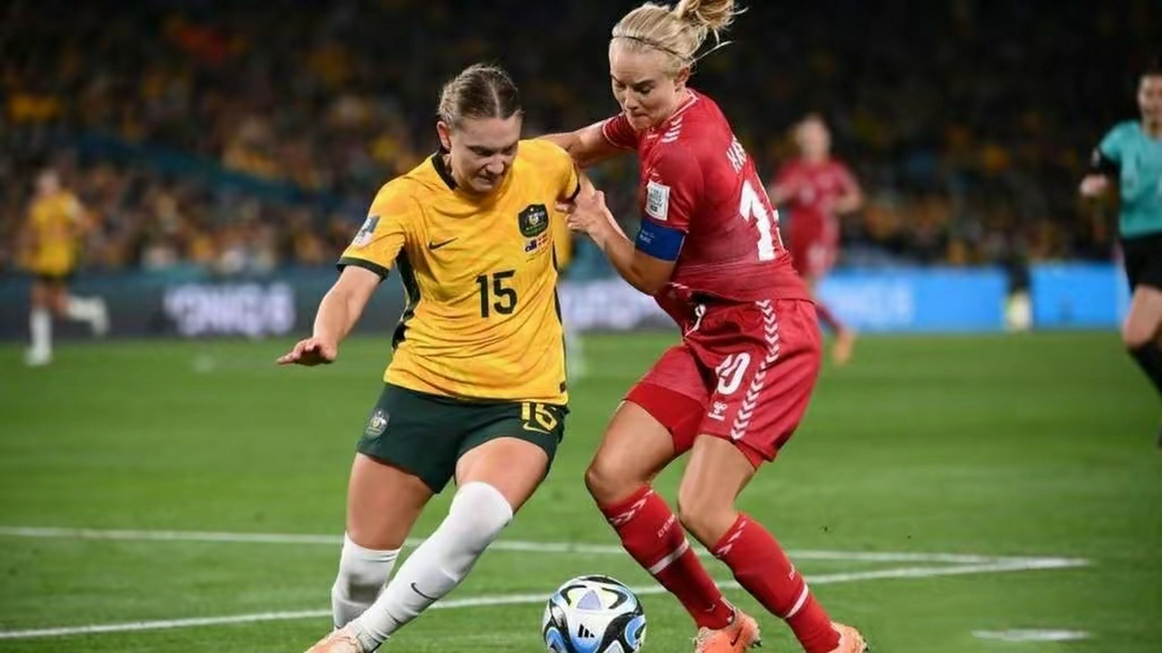 爱游戏网页版登录入口-澳大利亚女足晋级八强