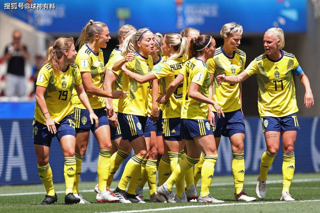 澳大利亚女足晋级八强 澳大利亚女足晋级八强
