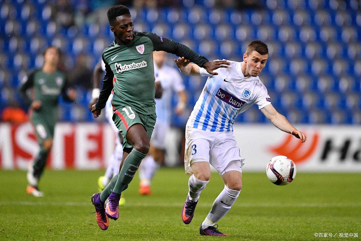 皇家贝蒂斯主场逼平,战绩持续稳定保持积分的简单介绍 皇家贝蒂斯主场逼平,战绩持续稳定保持积分的简单介绍