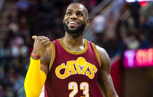 爱游戏官网app-猛龙队夺得七连胜，势不可挡的简单介绍