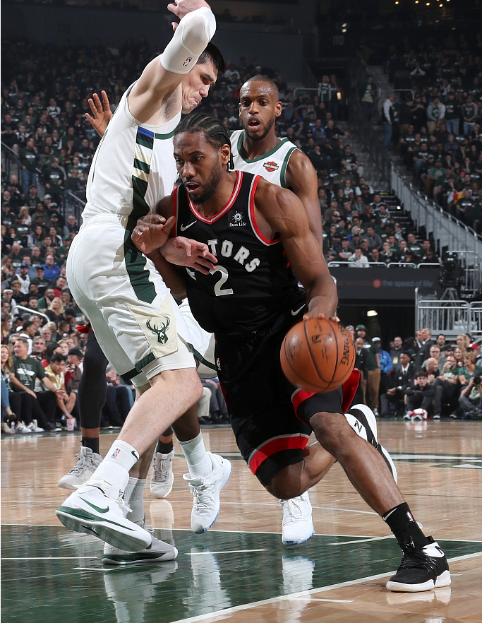 猛龙队夺得七连胜,势不可挡的简单介绍 猛龙队夺得七连胜,势不可挡的简单介绍