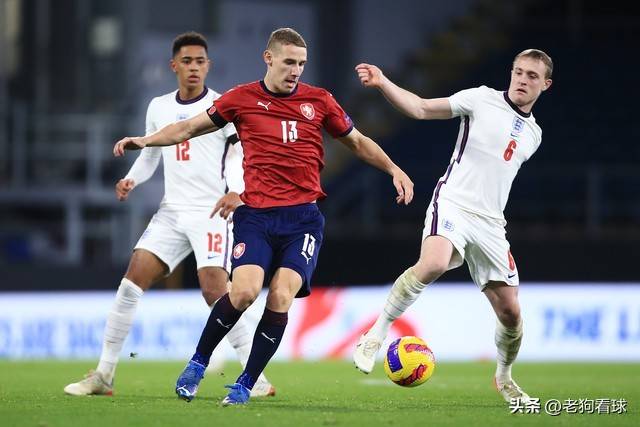 英格兰队在欧预赛中遭遇困境 英格兰队在欧预赛中遭遇困境