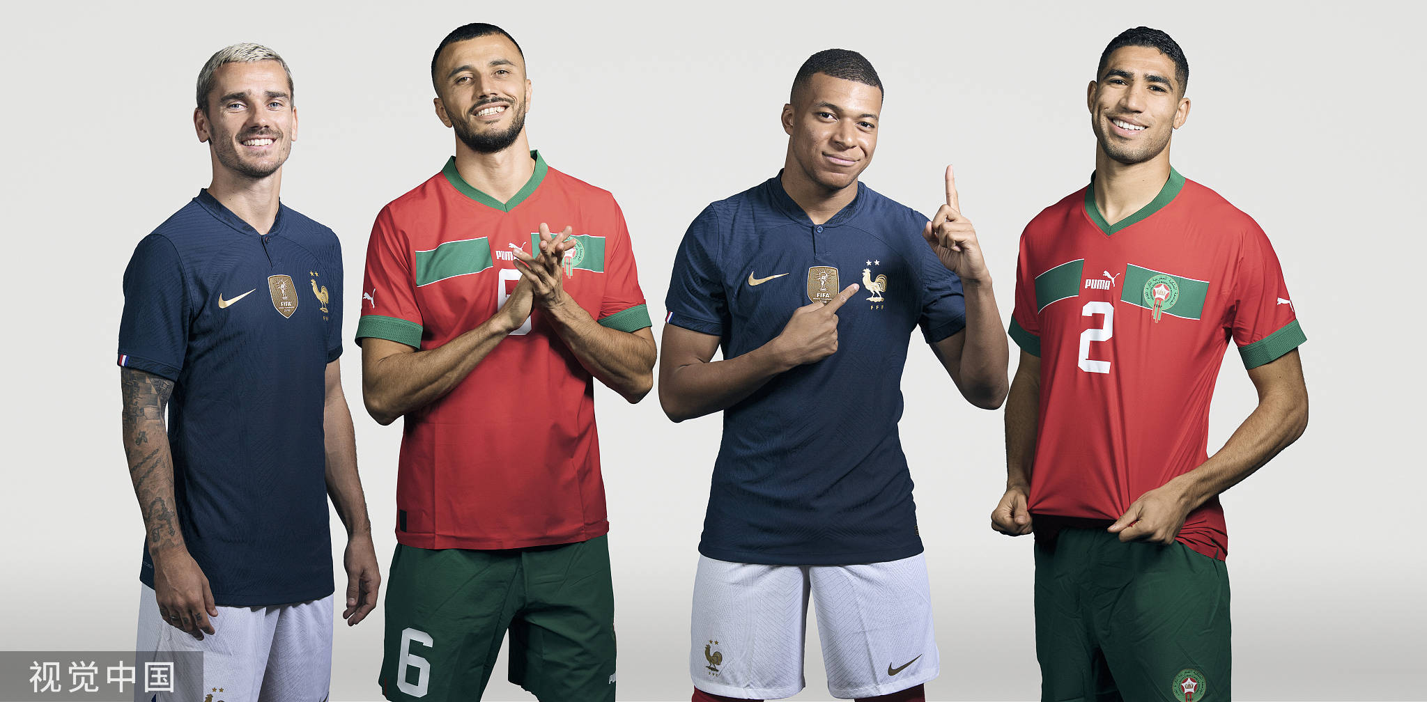 爱游戏官方入口-包含休城灰熊强势赢球，助攻王奉献双超神表现的词条