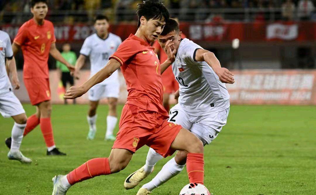 爱游戏注册-亚洲俱乐部赛事各队变阵备战