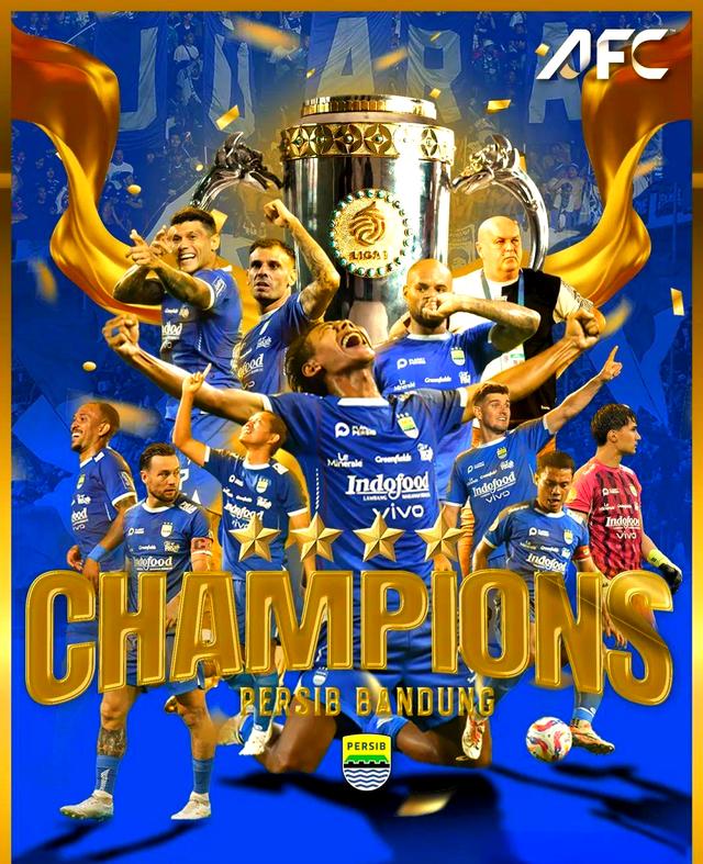 国际性的足球赛事中,一支队伍以强大实力脱颖而出 国际性的足球赛事中,一支队伍以强大实力脱颖而出