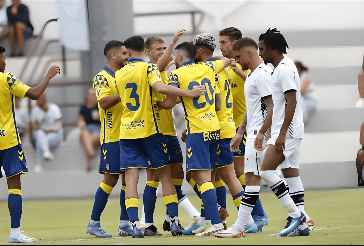 塞维利亚客场斩获三分，火力全开