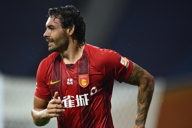 爱游戏app-河北华夏幸福主场胜利，积分榜上升至第五的简单介绍