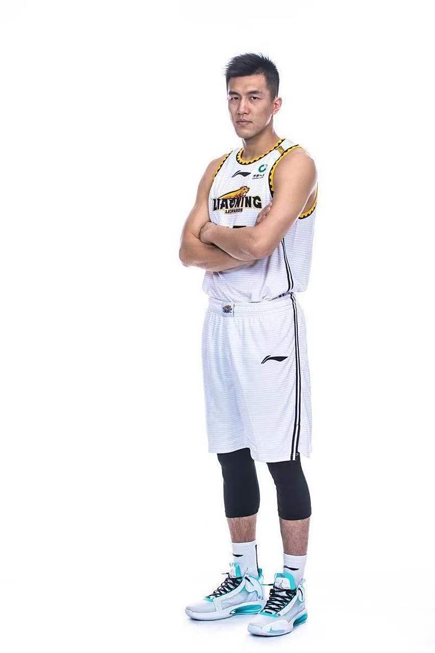 关于联赛休息期球员养伤,将影响下轮比赛的信息 关于联赛休息期球员养伤,将影响下轮比赛的信息