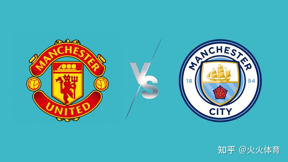 爱游戏链接-关于波尔多主场力克对手，积分榜上升的信息