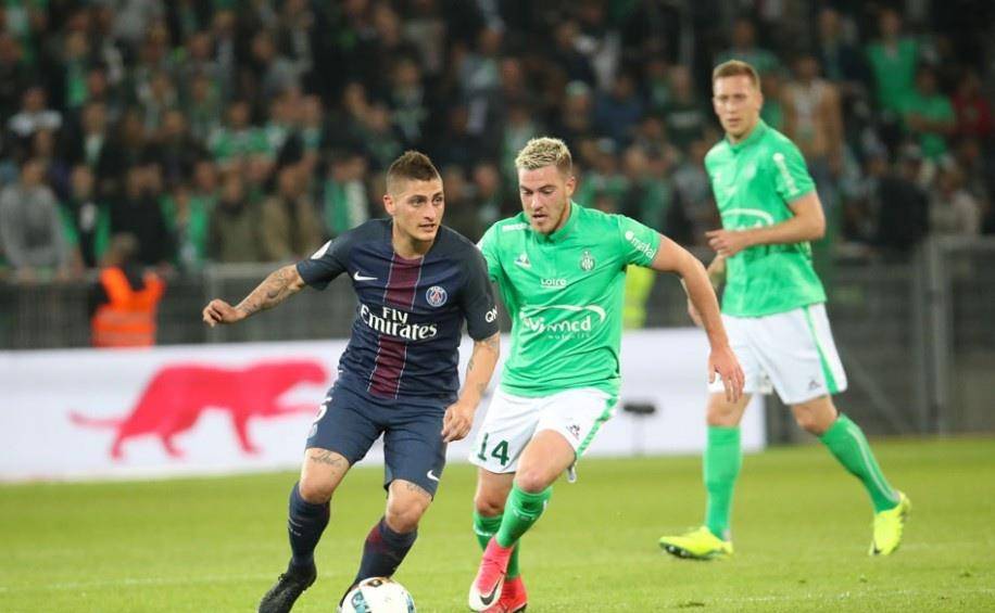 关于波尔多主场力克对手,积分榜上升的信息 关于波尔多主场力克对手,积分榜上升的信息