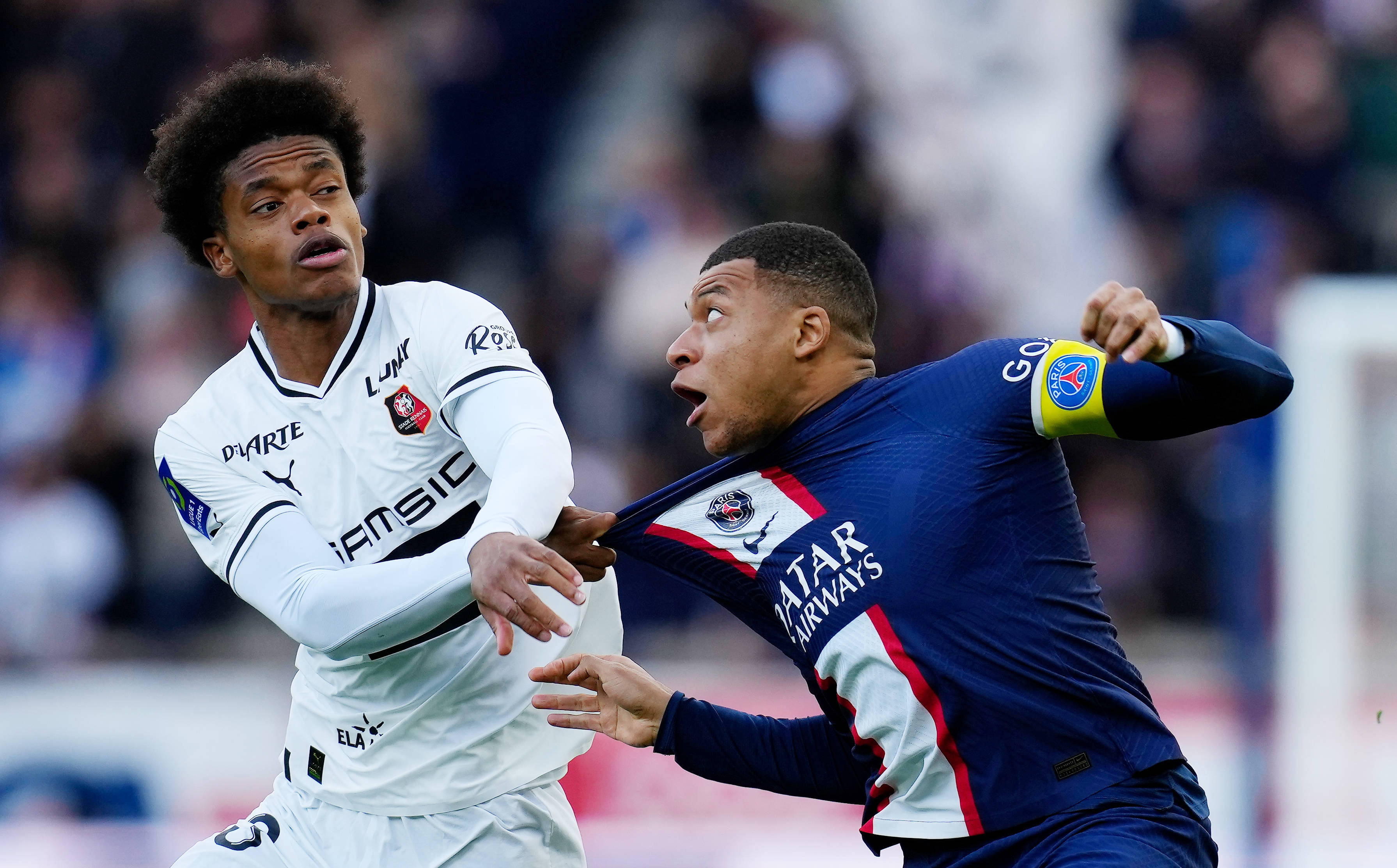 爱游戏vip注册-巴黎圣日耳曼对阵昂热，谁能胜出