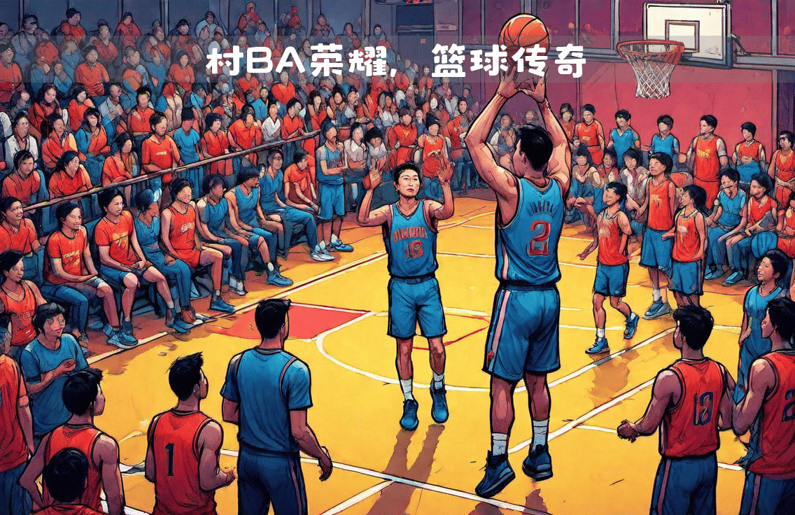 爱游戏登录-甘肃队在比赛中展现出火热状态，夺得令人瞩目胜利的简单介绍