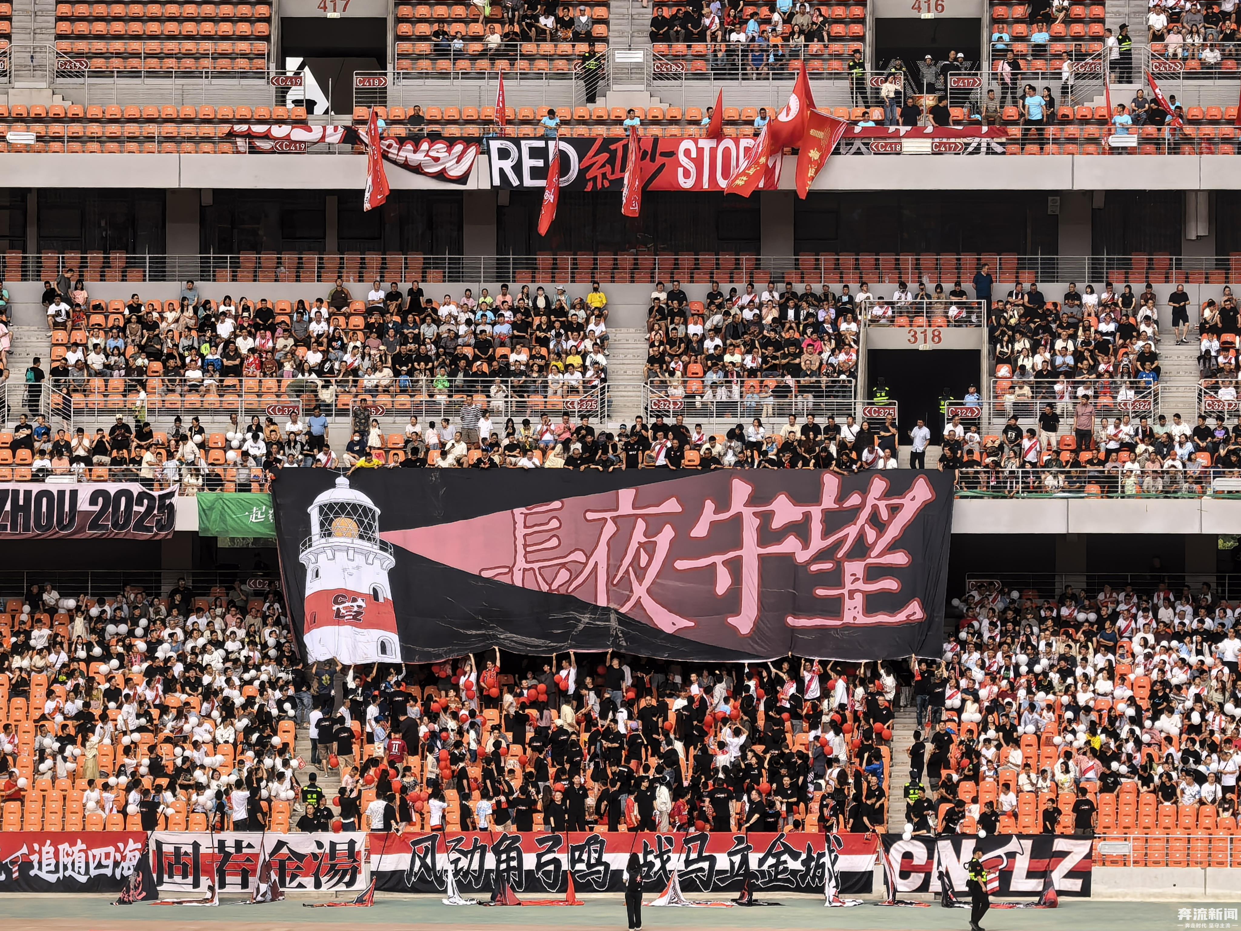 甘肃队在比赛中展现出火热状态,夺得令人瞩目胜利的简单介绍 甘肃队在比赛中展现出火热状态,夺得令人瞩目胜利的简单介绍