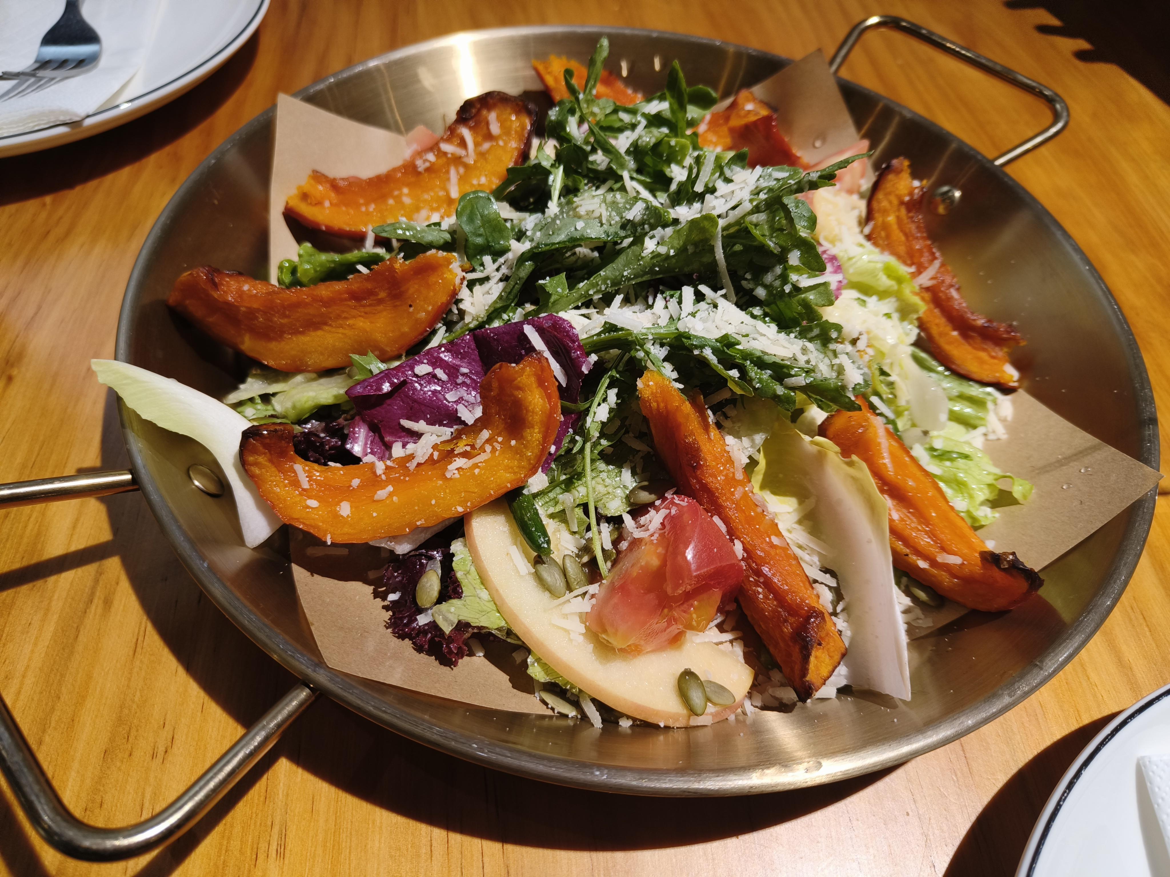 爱游戏app下载地址-包含亚琛客场逆袭汉堡，良好发挥助力胜利的词条