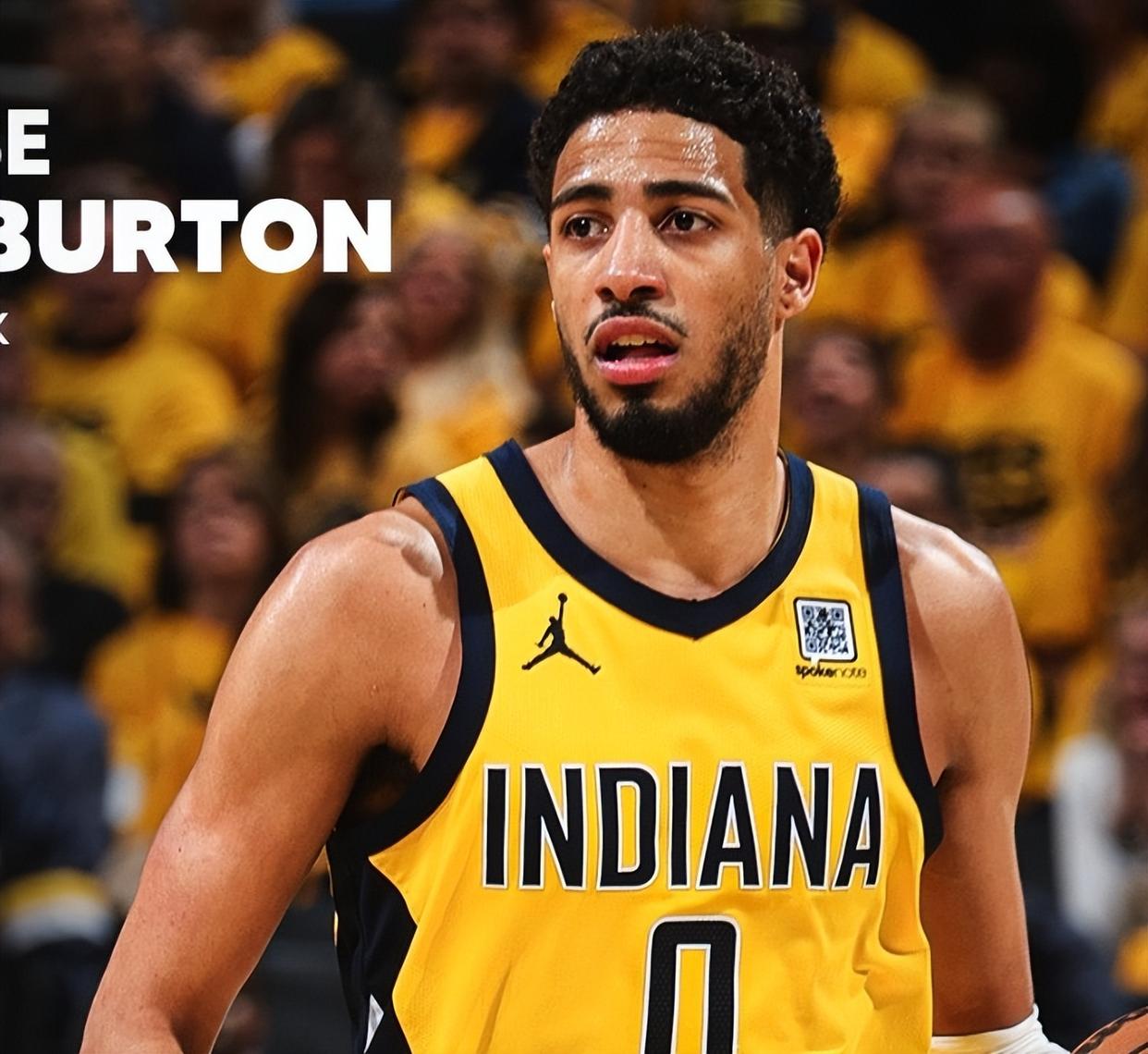 爱游戏活动-人客场力克尼克斯，东部排名继续攀升的简单介绍