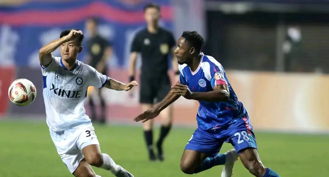 宁波浙荣在比赛中展现出色表现,力夺胜利 宁波浙荣在比赛中展现出色表现,力夺胜利